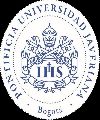 Universidad javeriana