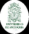 Universidad de Antioquia