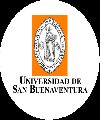 Universidad San Buenaventura