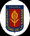 Universidad de la Sabana