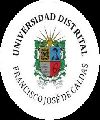 U. distrital Francisco José de Caldas