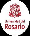 Universidad del Rosario