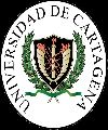 Universidad de Cartagena