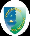 Universidad del Pacifico