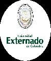 Universidad Externado de Colombia