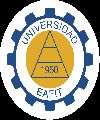 Universidad EAFIT