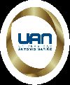 Universidad Antonio Nariño