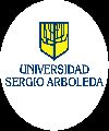 Universidad Sergio Arboleda