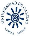 Universidad de Caldas