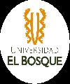 Universidad El Bosque