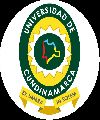 Universidad de Cundinamarca