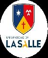 Universidad de la Salle