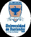 Universidad de Santander