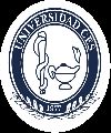 Universidad CES