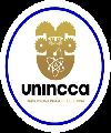 Universidad INCCA de Colombia