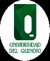 Universidad del Quindío