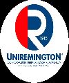 Corporación Universitaria Remington