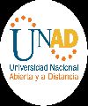 U. Nacional Abierta y a Distancia