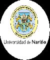Universidad de Nariño