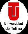 Universidad del Tolima