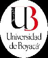 Universidad de Boyacá