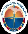 Universidad del Magdalena