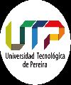 Universidad Tecnológica de Pereira