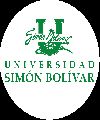Universidad Simón Bolívar