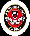 Universidad libre