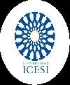 Universidad ICESI