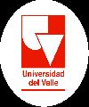 Universidad del Valle