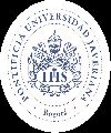 Universidad javeriana
