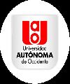 Universidad autónoma de occidente