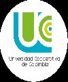 Universidad cooperativa de Colombia