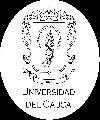 Universidad del Cauca