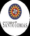 Universidad Santo Tomas