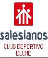 BM SALESIANOS ELCHE B