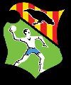 BM GRANOLLERS SPORTING