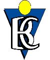 BM CASETAS