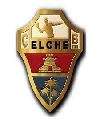 BM ELCHE A