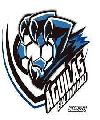 BM ÁGUILAS B