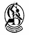 CB MARISTAS ALGEMESI B
