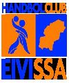 HC EIVISSA A