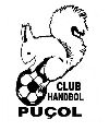 CH PUÇOL