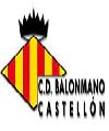 CD BM CASTELLÓN