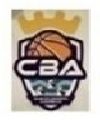 CLUB BALONCESTO ALMUÑÉCAR