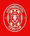 Los Peninsulitos