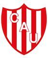 Unión