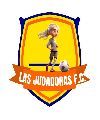 Las Jugadoras Club de Fútbol