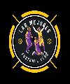 Las Ganadoras Club de Fútbol